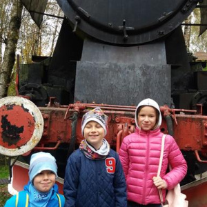 20171007_112114 (Copy)